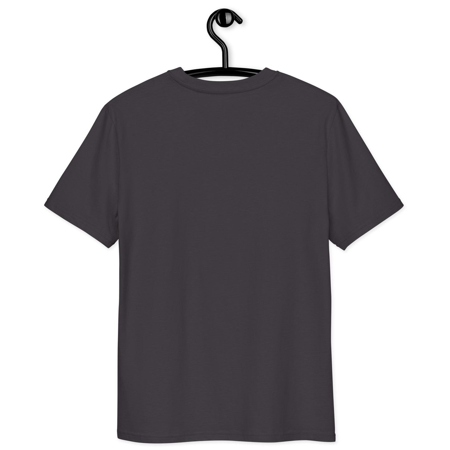 Unisex Basic Limited cotton t-shirt