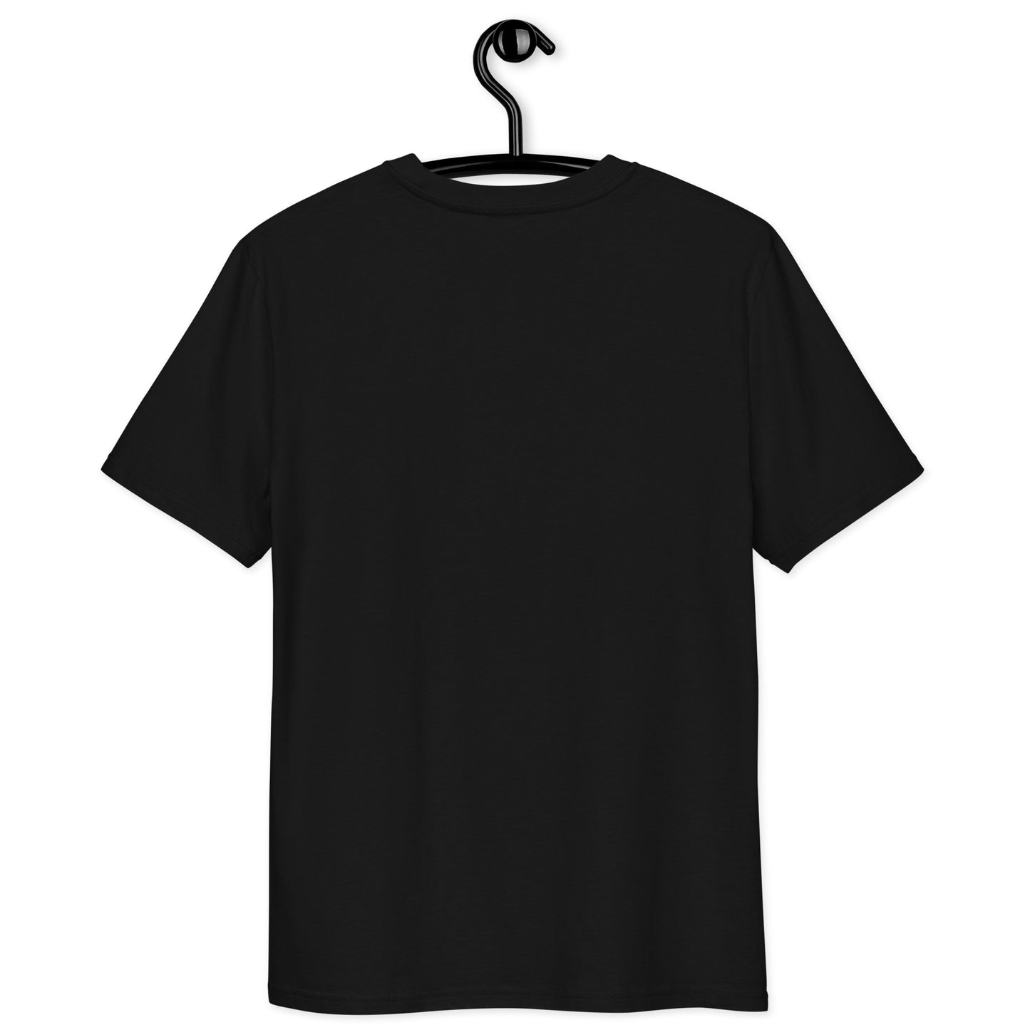 Unisex Basic Limited cotton t-shirt