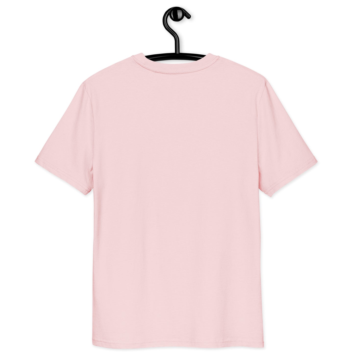 Unisex Basic Limited cotton t-shirt