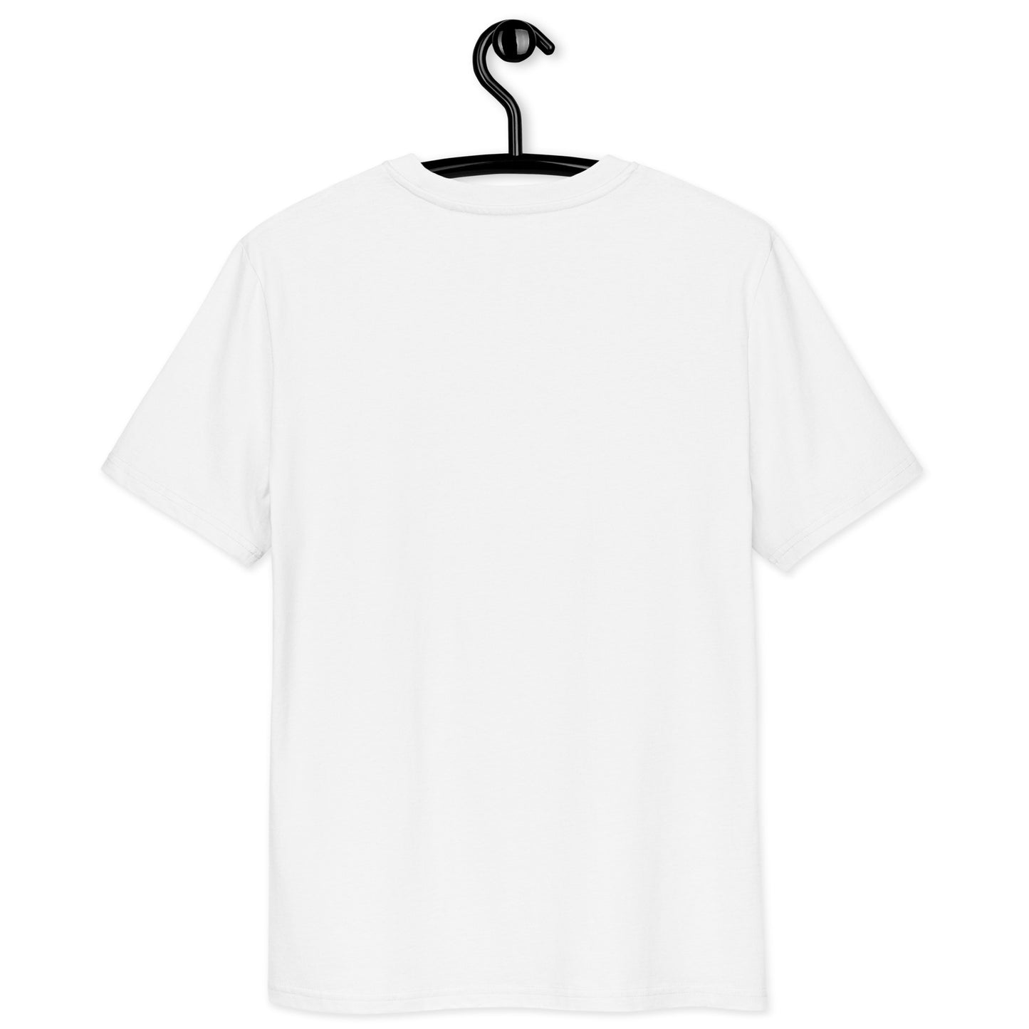 Unisex Basic Limited cotton t-shirt